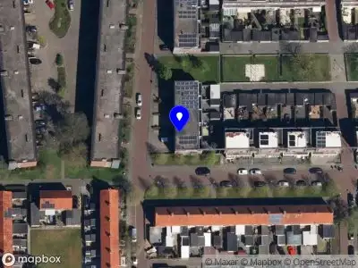 Reno-tech restauratie HOOGEZAND