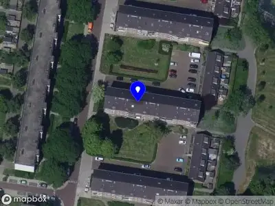 Stichting Reizigersoverleg regio Dordrecht Dordrecht