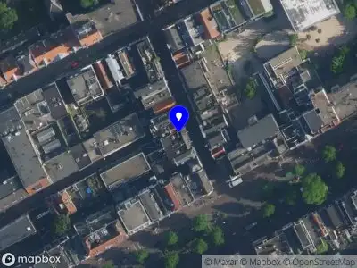 Nieuw bedrijf Santi & Santini B.V.