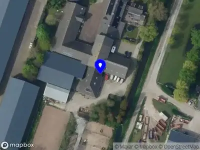 Nieuw bedrijf Bonouvrie Elektrotechniek & Dienstverlening