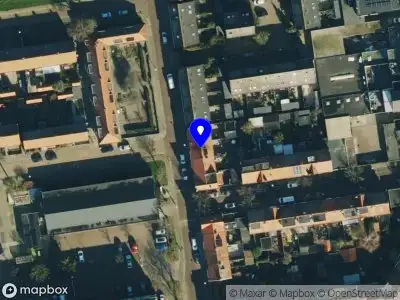 Nieuw bedrijf Cee.motion