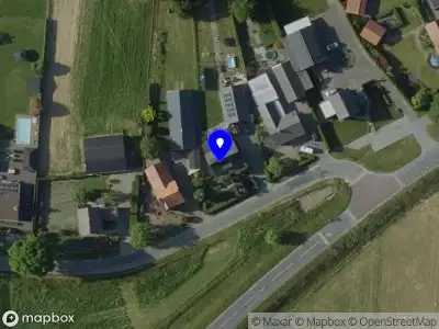 Nieuw bedrijf Ivy Janssen