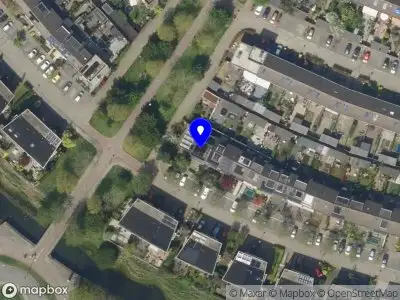 Braxo Amersfoort