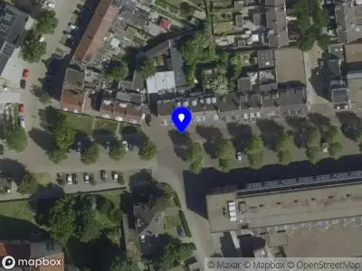 E-Swish Maastricht