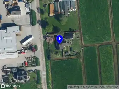 Sammys Dienstverlening Nederhorst den Berg