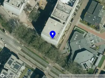 Tho's Maatwerk Veenendaal