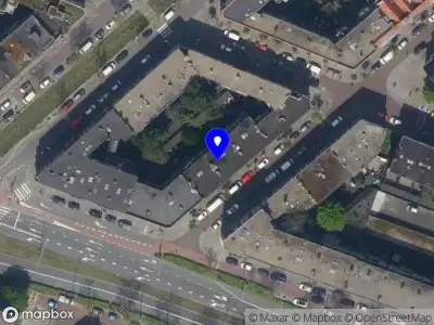 IvkoniTrans Rotterdam