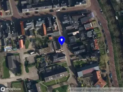 Boorsma Lifestyle Coaching