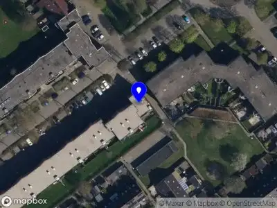 Sos-solutions Groningen