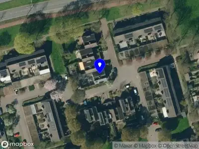 Imperium Klaassen Holding B.V.