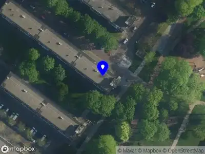 Nieuw bedrijf Slapuh