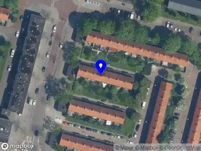 AG G?R Amsterdam