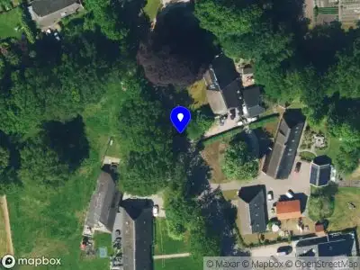 Nieuw bedrijf jhosupport