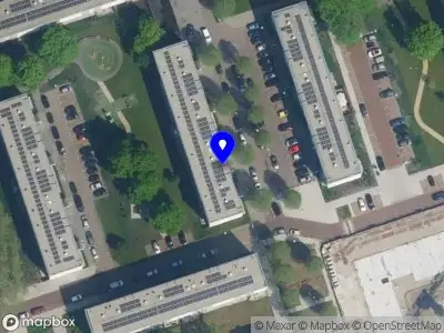 L.B. Coaching, Advies & Zorgconsulent