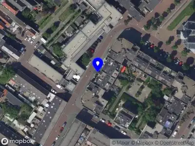 Boekhouding & HR Point