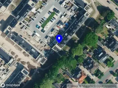 Floortje App B.V. Deventer