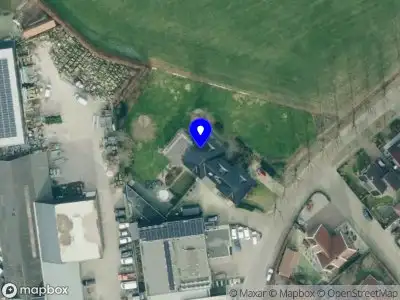 Franke Handel en Techniek Vasse