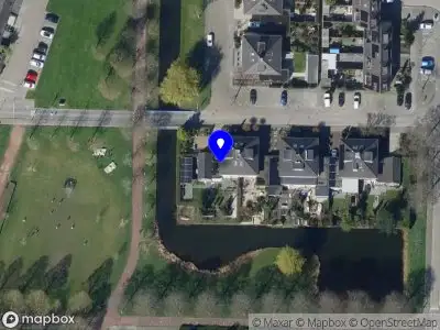 XOXO The Girls Next Door Barendrecht