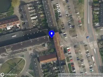 R.A.M.6 Delft