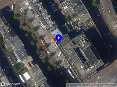 Nieuw bedrijf Caner B.V.