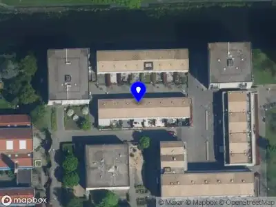 MMA Uitzendbureau B.V. Amsterdam