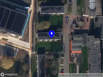 Klusbedrijf MF Wienen Appingedam