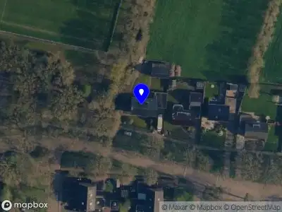 Nieuw bedrijf Woonunitverhuur B.V.