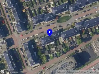 Endless Recruitment Solutions