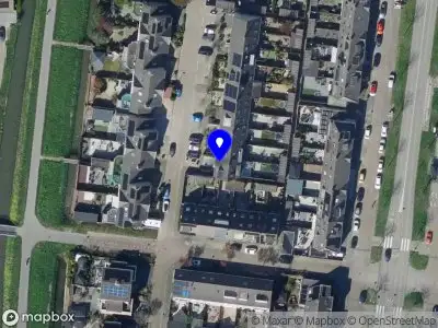 Dutch Infinity Metals B.V.