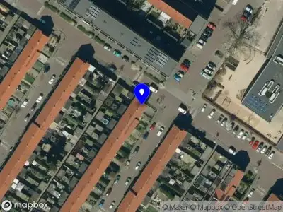 Yadaisa.nl Arnhem