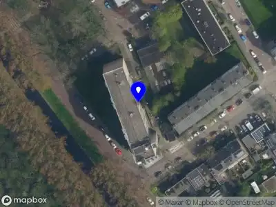 Y.A.S. Bouw Delft