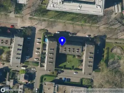 Nieuw bedrijf Althea Cycling Services