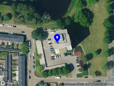 HospitalityByLisanne