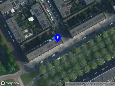 East-Africa Cheap Cargo