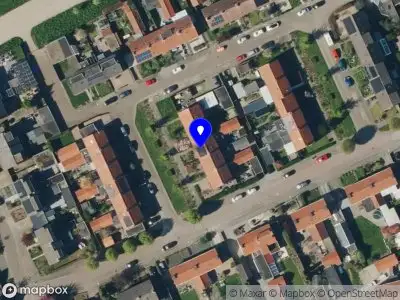 Care and Coaching by Wilma