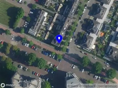 GC.Entertainments Amstelveen
