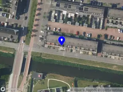 C.A.B. Zorg en welzijn B.V. Almere