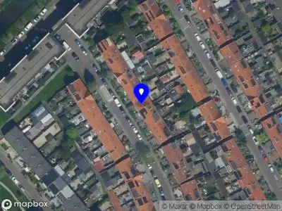 Nieuw bedrijf WSH Accountants & Adviseurs B.V.