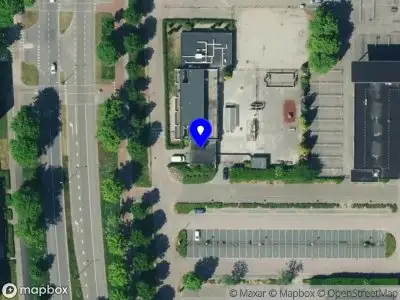 Kleedkamerpraat Apeldoorn