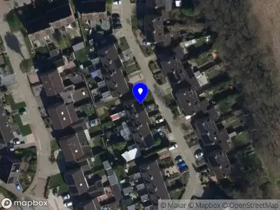 Nieuw bedrijf BTL Isolaties B.V.