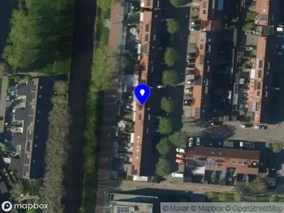 Business Flow Creator