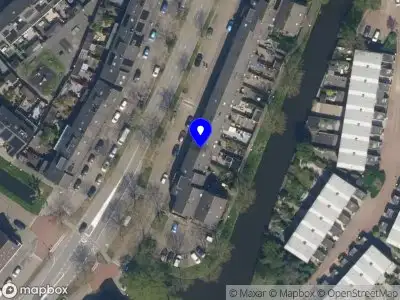 Nieuw bedrijf J. Dallow Beheer B.V.