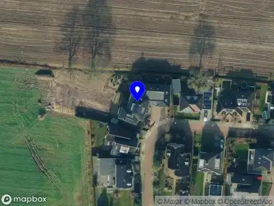 J.M. Siegerink Beheer B.V.