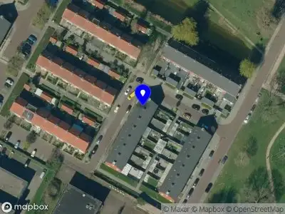 De Zorgwaarnemer Arnhem