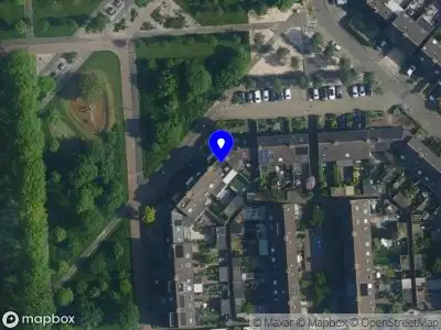 Krios Biotech B.V. Hoofddorp