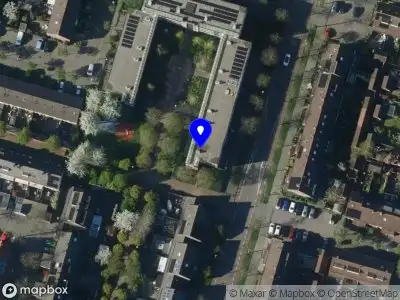 vanderMunnik Timmerwerken Alkmaar