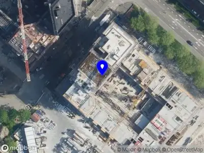 Cupidus Virtual Real Estate Amsterdam Hoofddorp