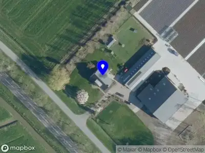 GBRUYGOM metaalbewerking