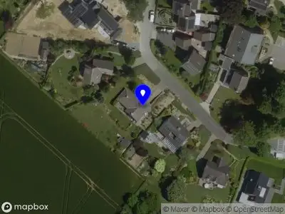 D.D.S.M. Vastgoed B.V. Reijmerstok