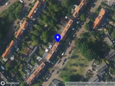 Nieuw bedrijf ZorgZus